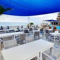 Рестораны preview