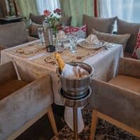 Бары preview