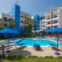 Общий preview