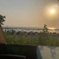 Пляж preview