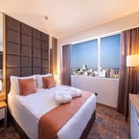 Номера preview