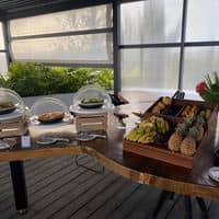 Рестораны preview