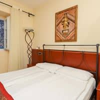Номера preview