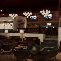 Бары preview
