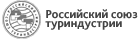 РСТ