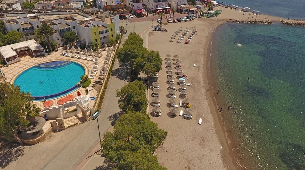 beach-beach
