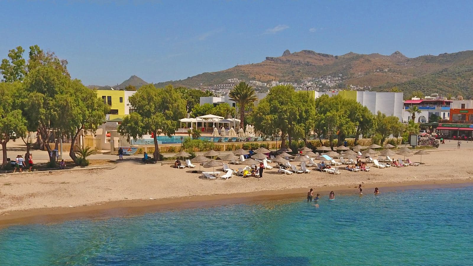 beach-beach