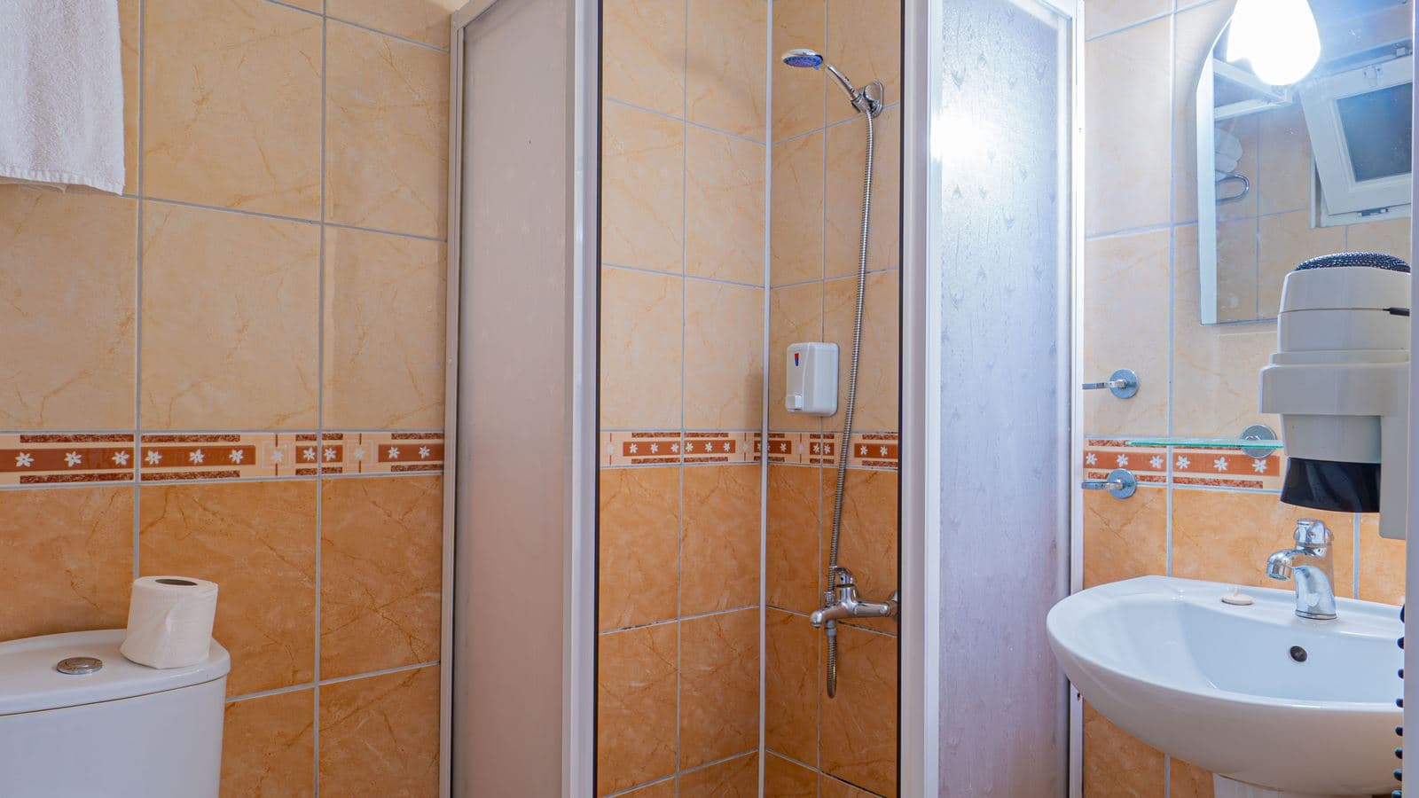 rooms-park-eco-room