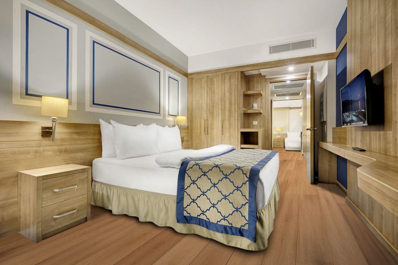 rooms-family-room