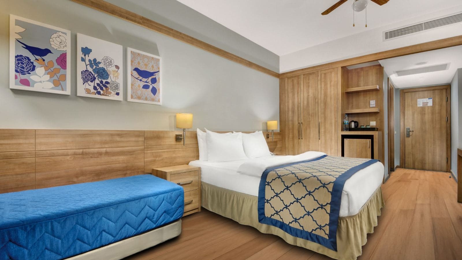 rooms-standard-room-landview