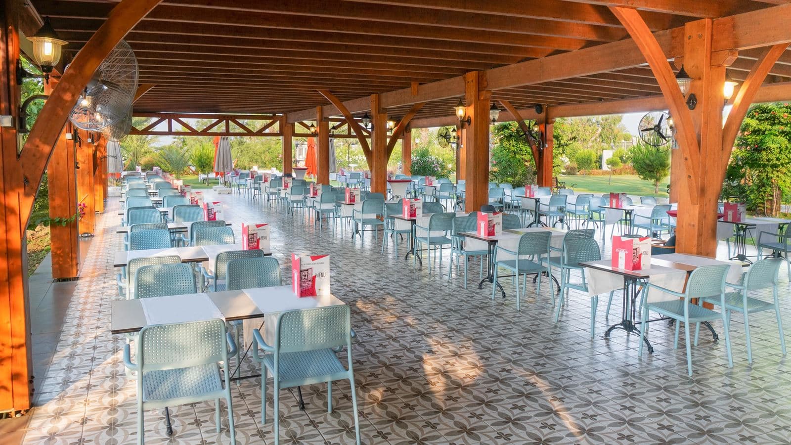 restaurants-all-day-dining