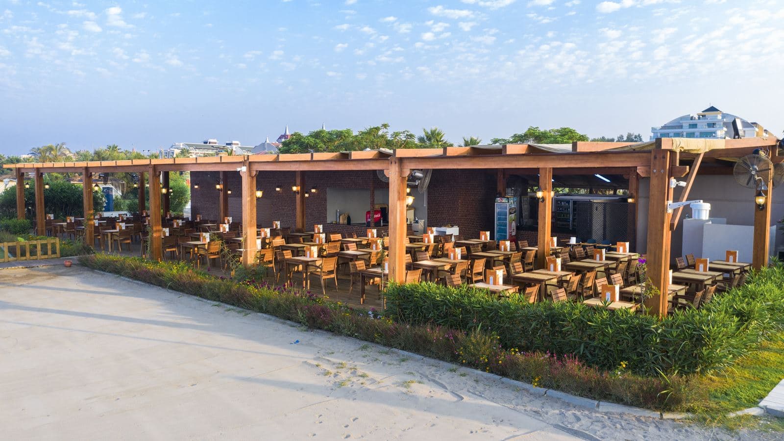 restaurants-sea-side