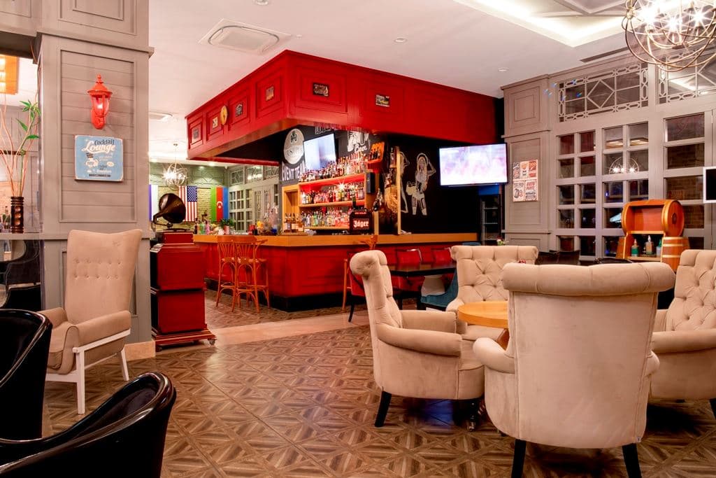 bars-irish-pub