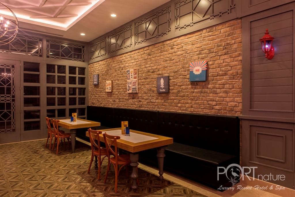 bars-irish-pub