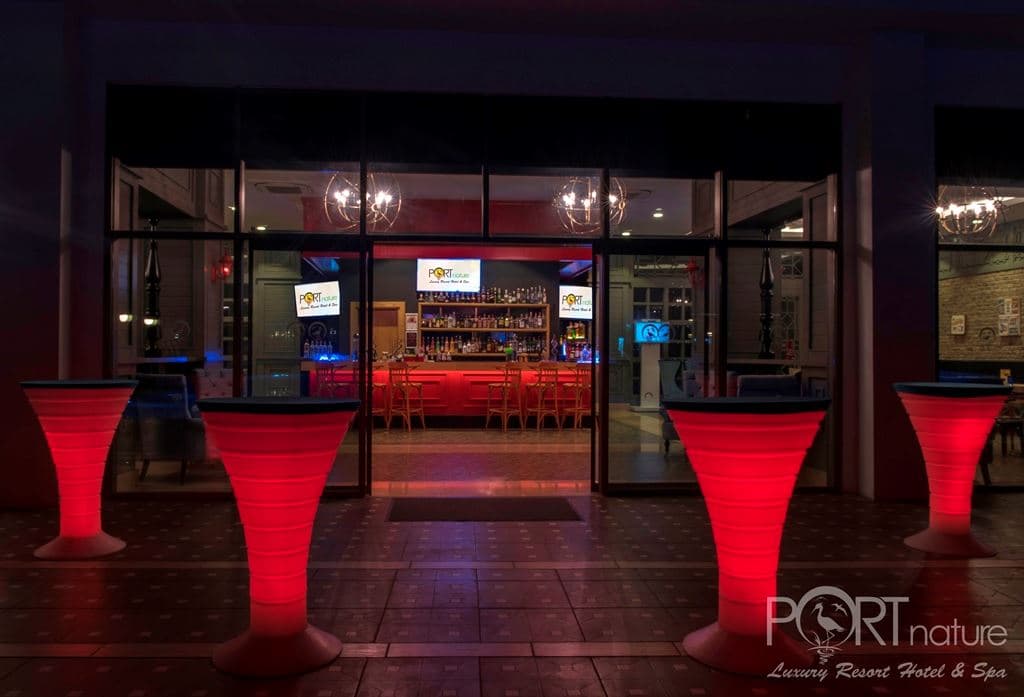 bars-irish-pub