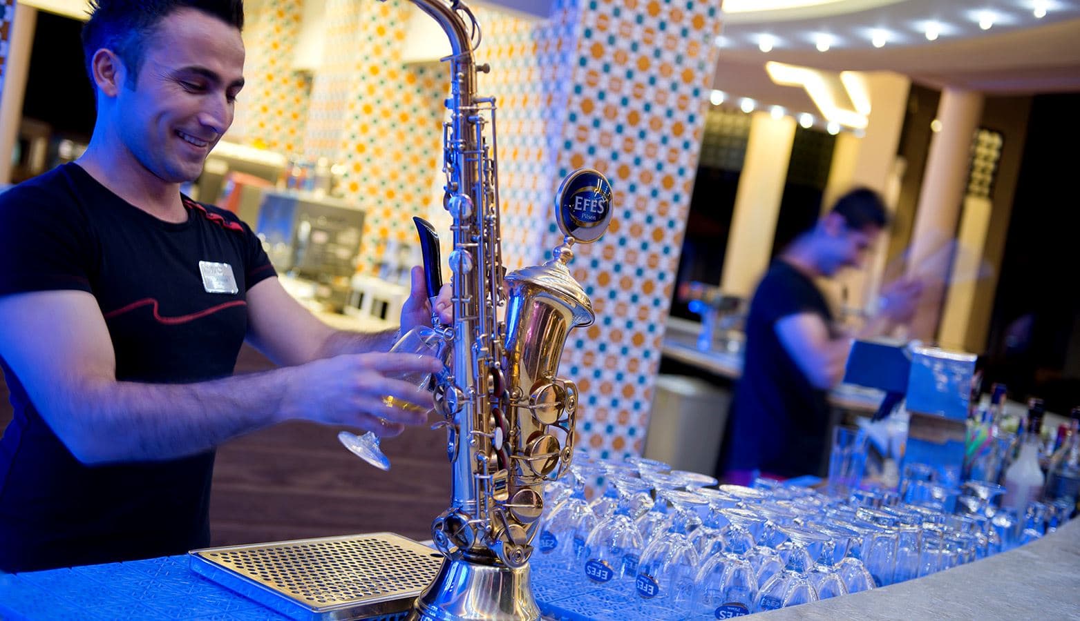bars-apollon-bar