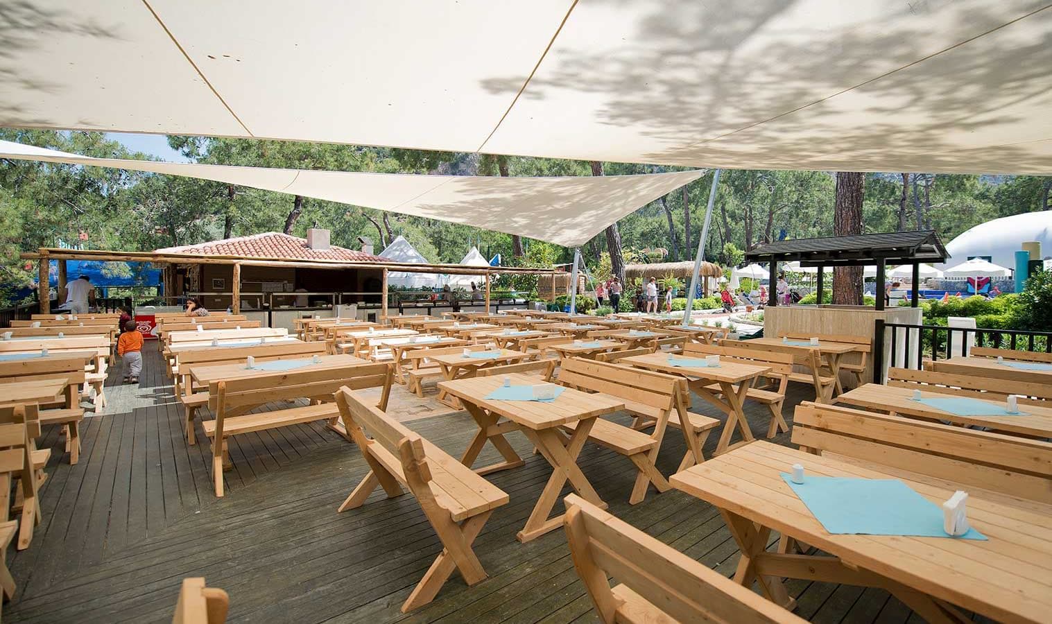 restaurants-liberty-children-paradise-aquapark-restaurant