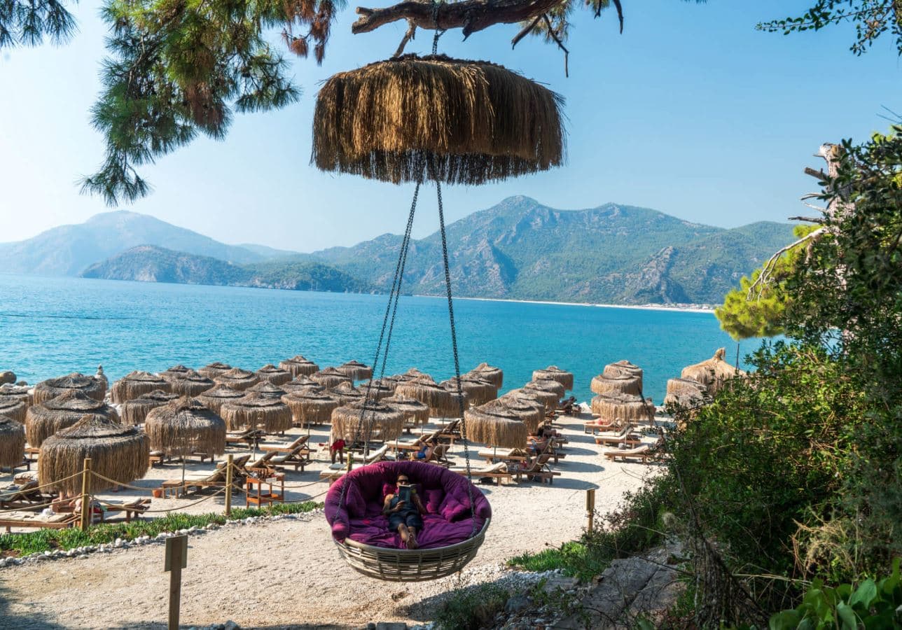 beach-beach