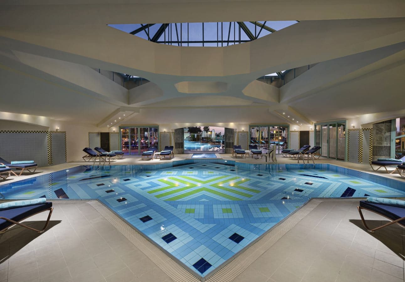 pools-indoor-pool
