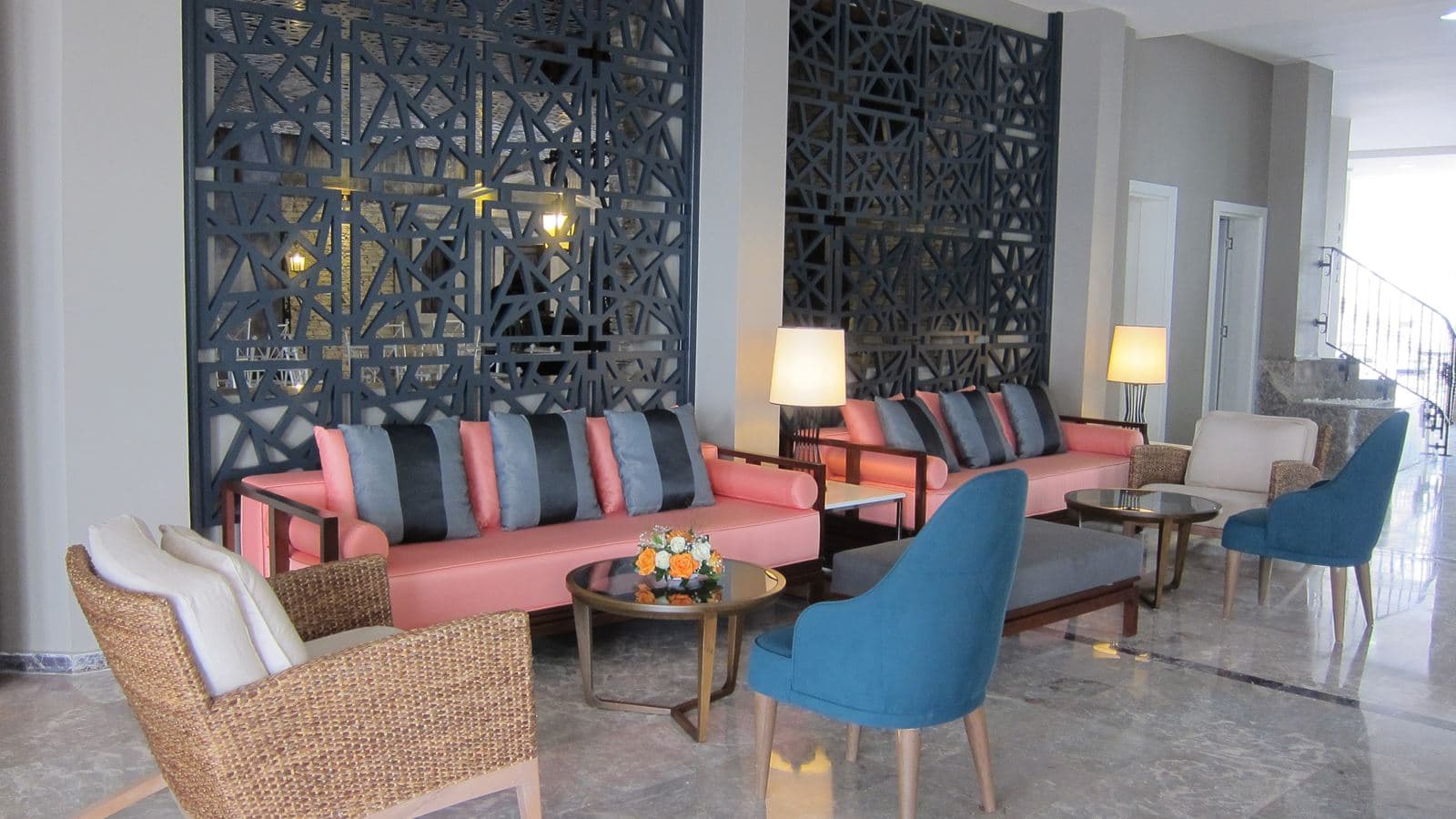 bars-lobby-bar
