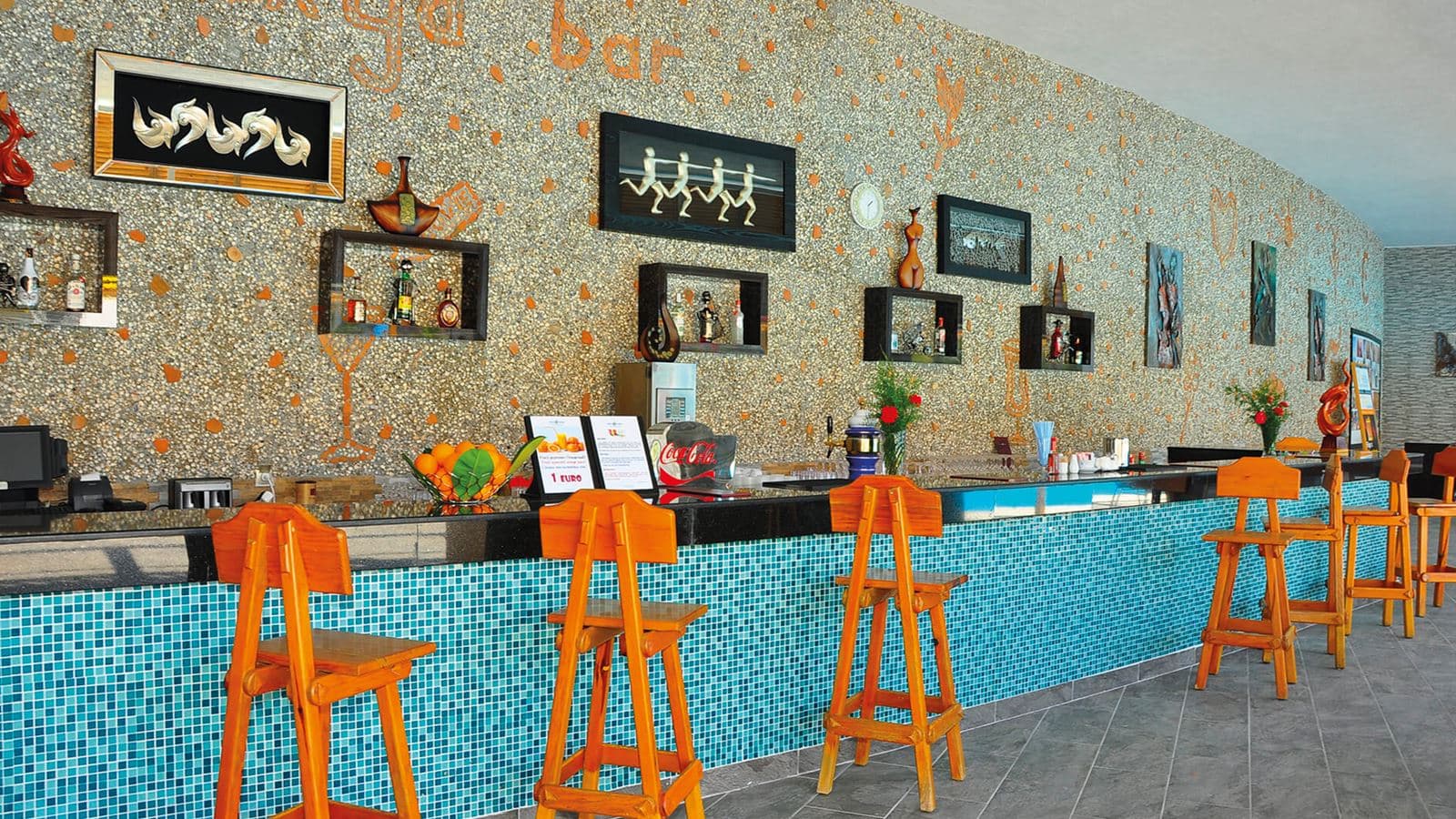 bars-pool-bar