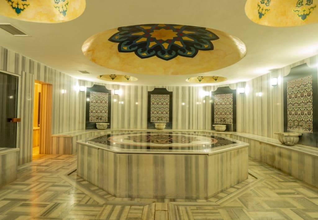 spa-spa