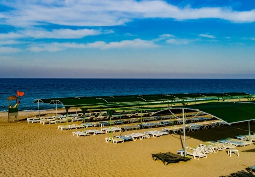 beach-beach