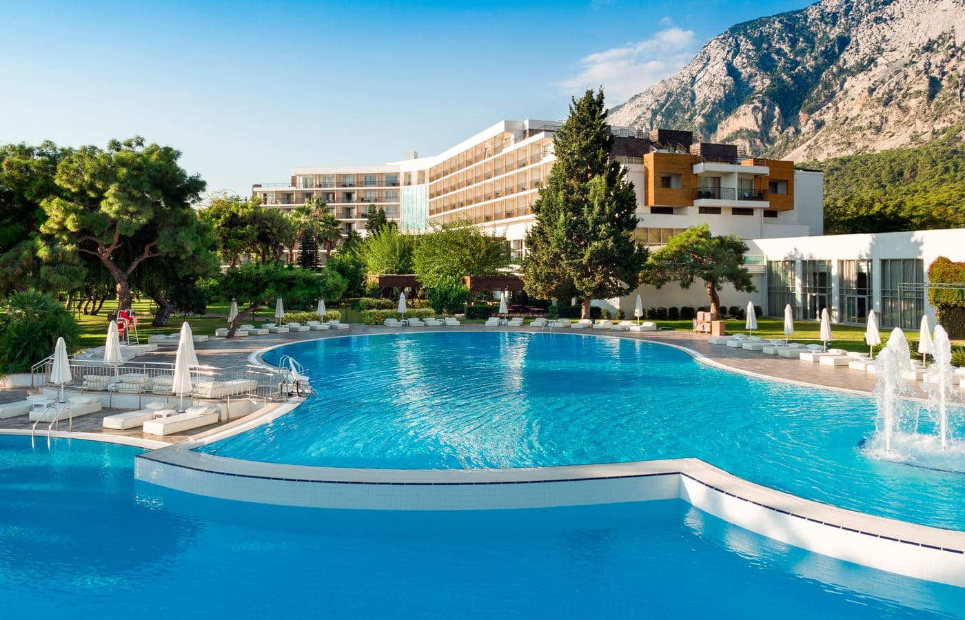 pools-outdoor-pool