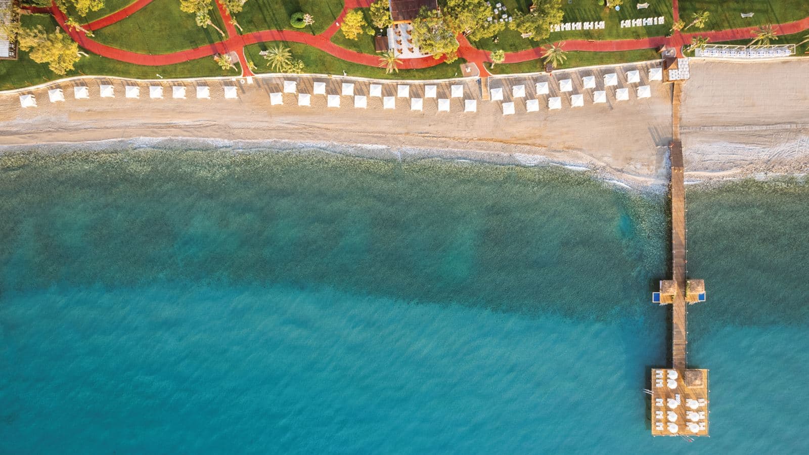 beach-main-building