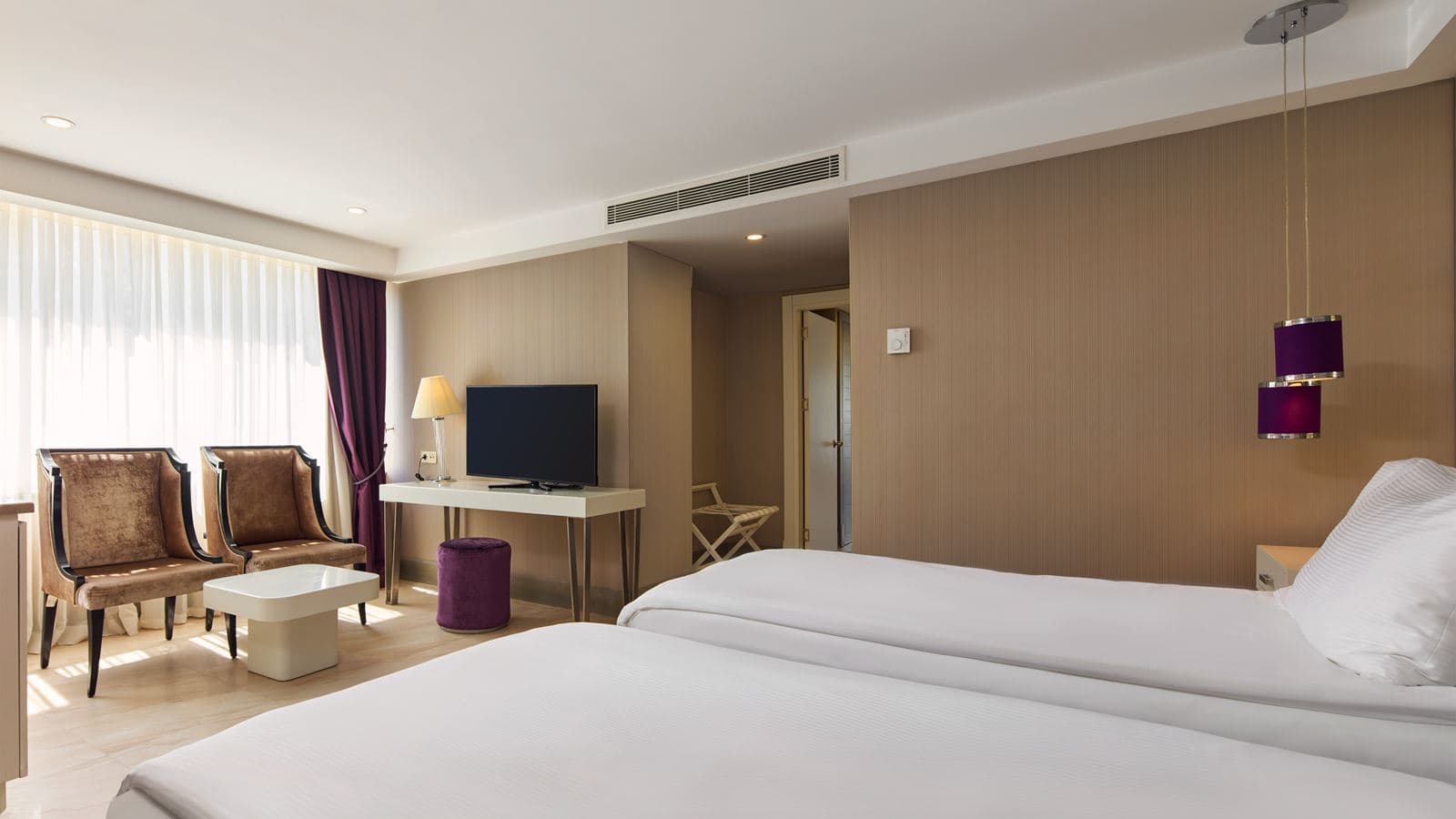 rooms-family-suite-mountain-view
