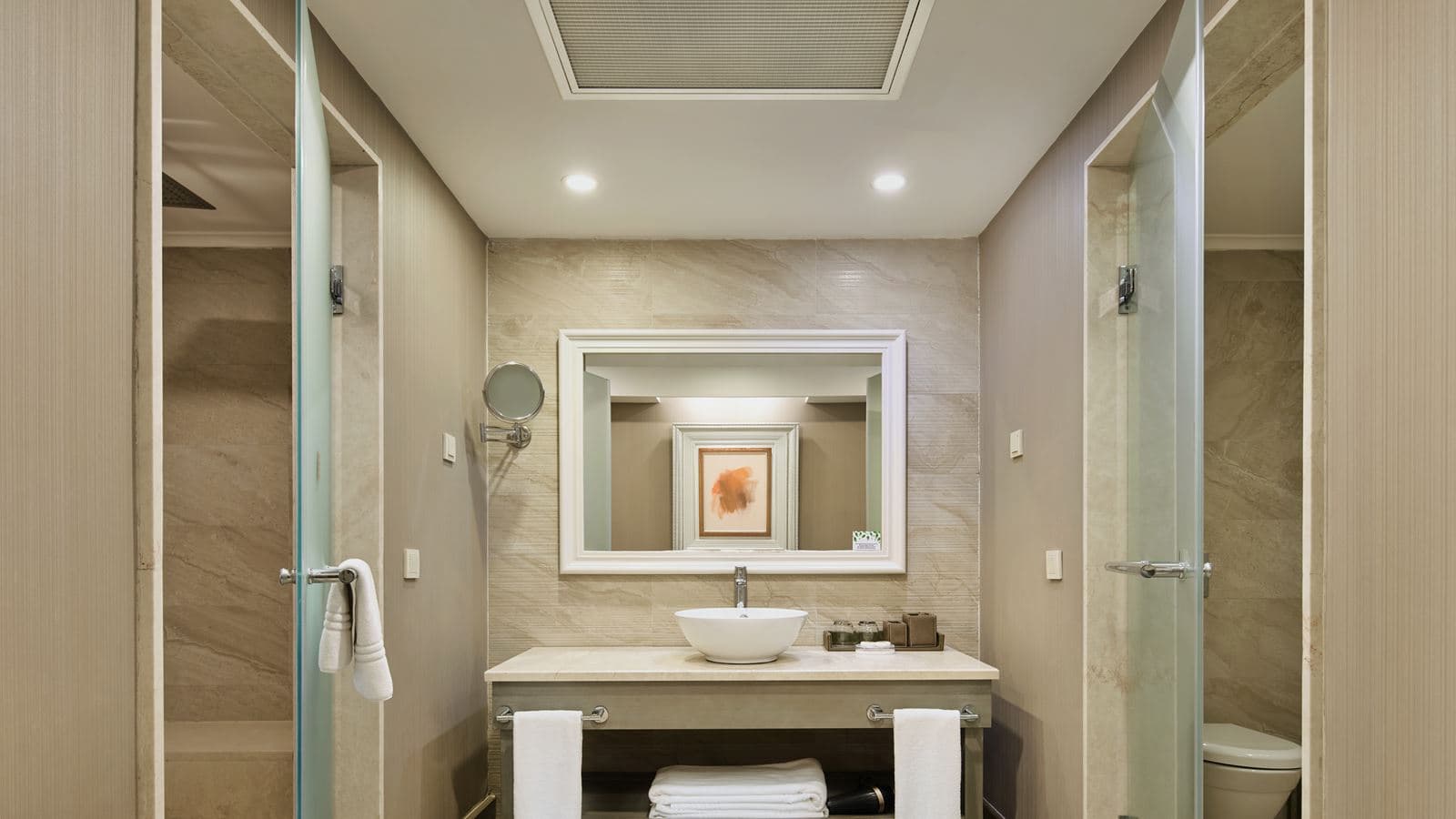 rooms-family-suite-sea-view