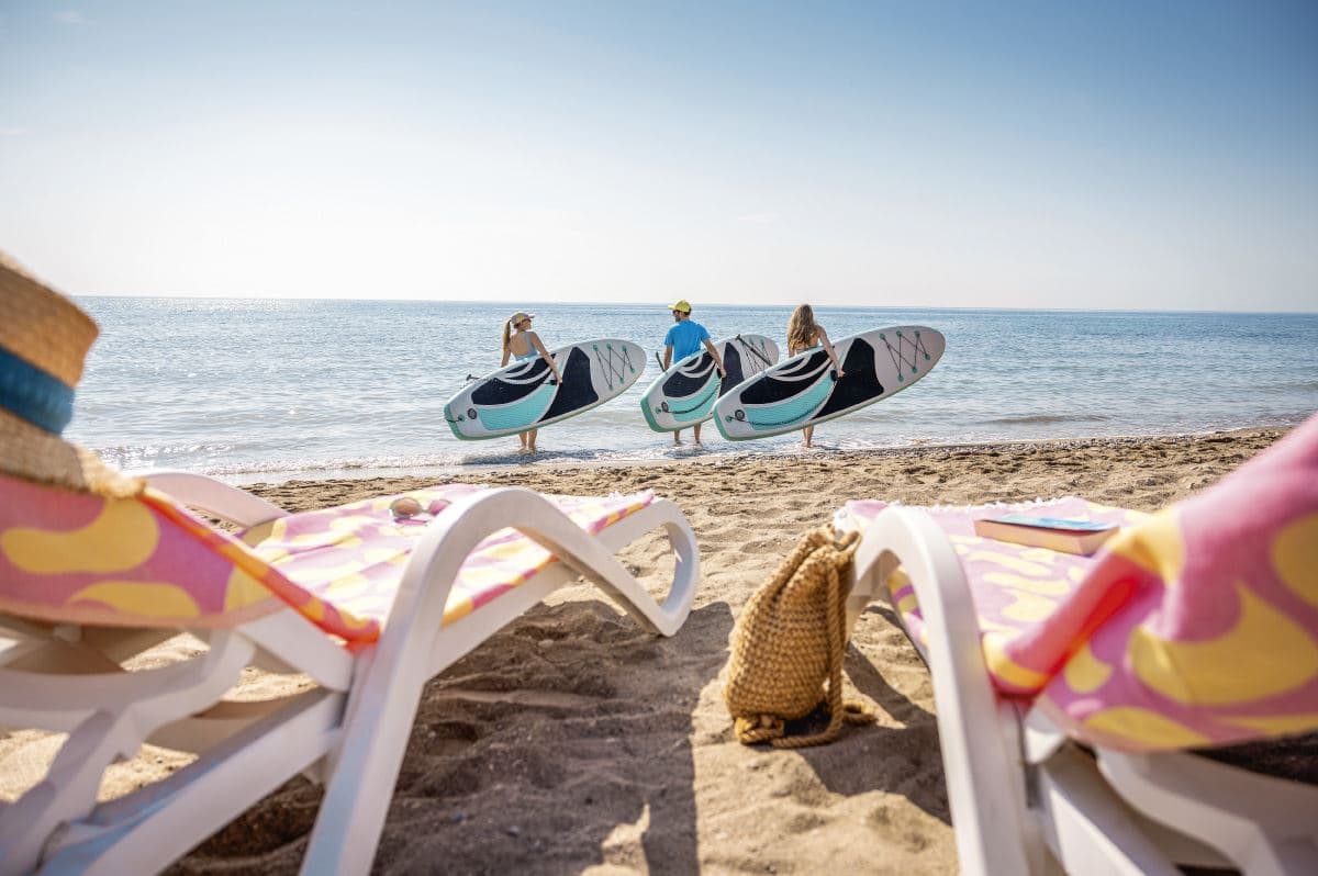 beach-beach