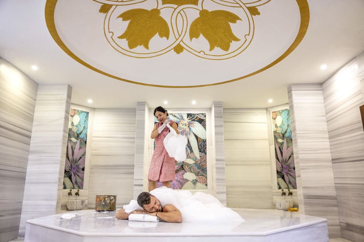 spa-spa