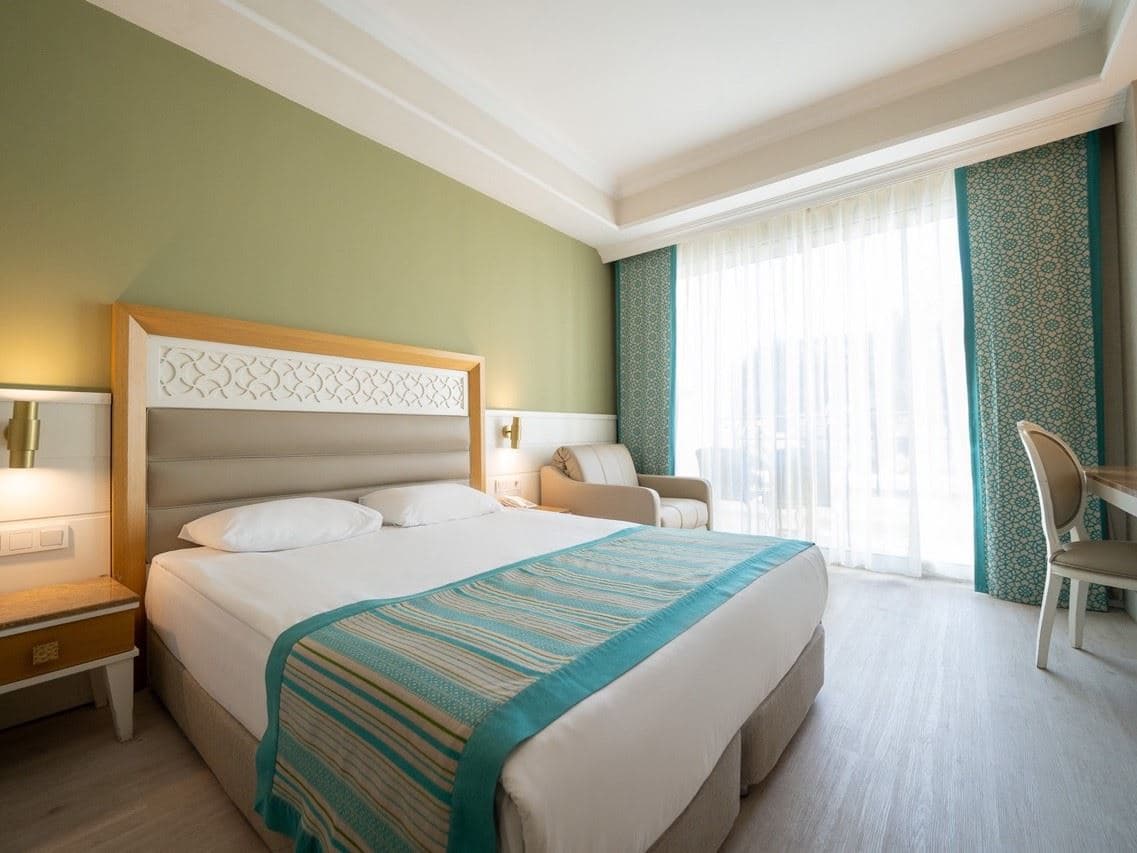 rooms-standard-room