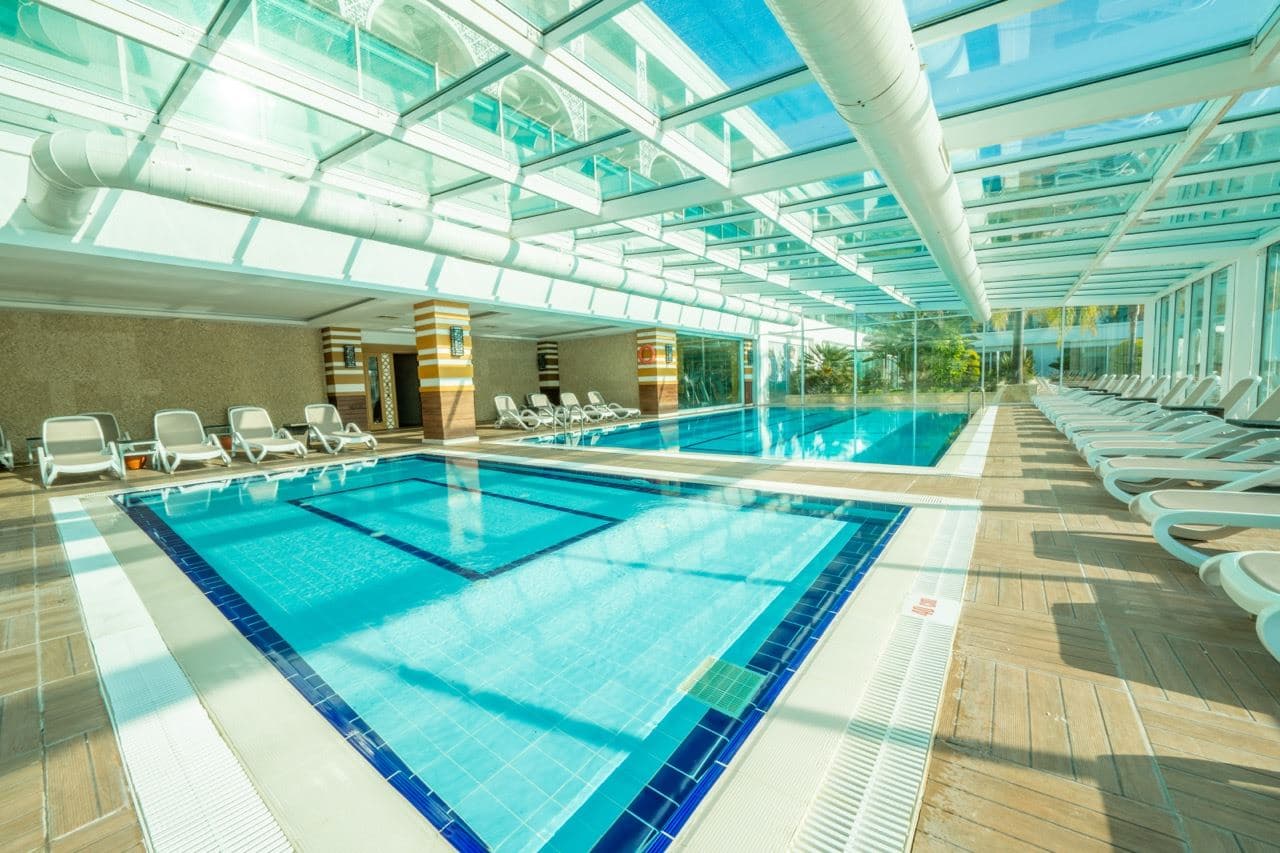 pools-indoor-pool