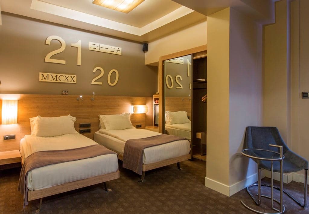 rooms-standart-oda