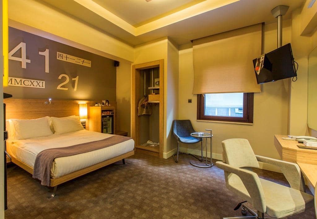 rooms-standart-oda