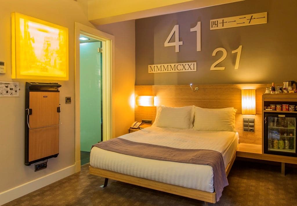 rooms-standart-oda