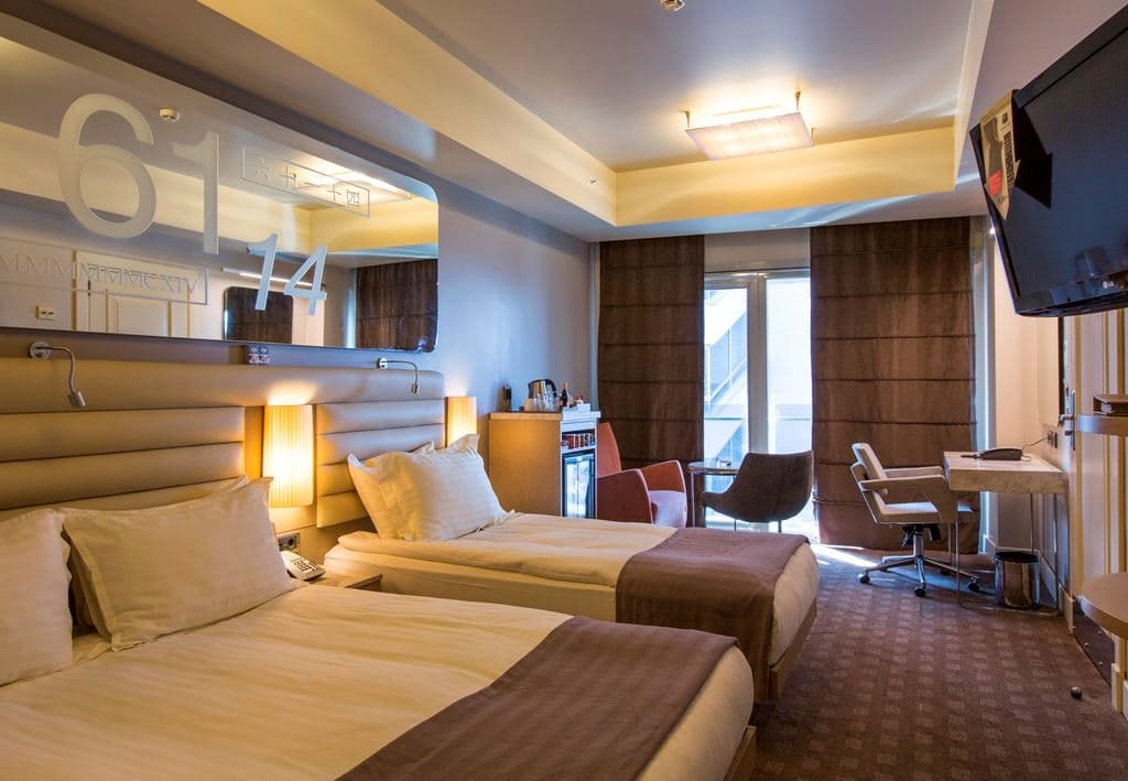 rooms-standart-oda-double-or-twin-oda
