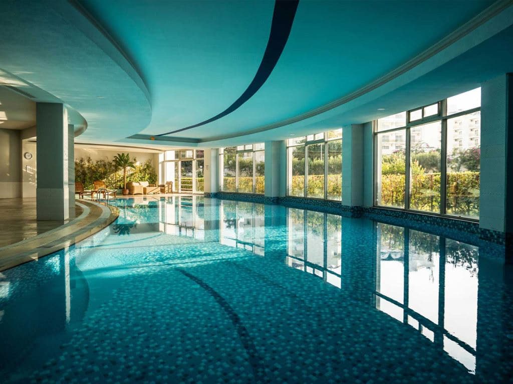 spa-spa