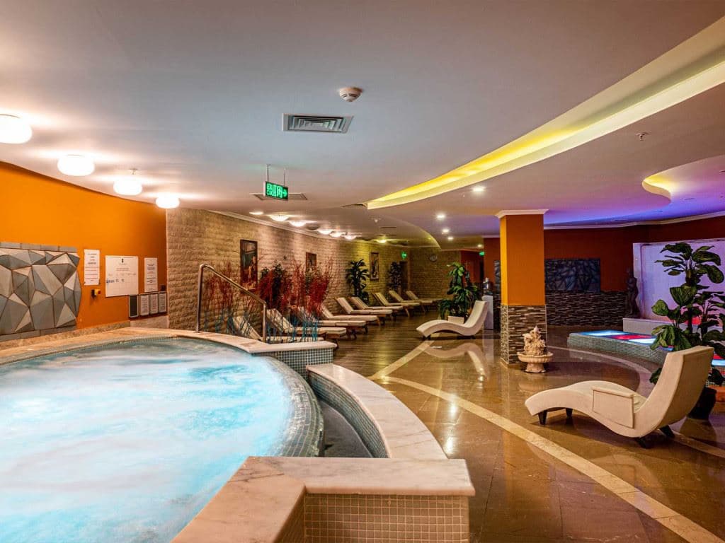 spa-spa