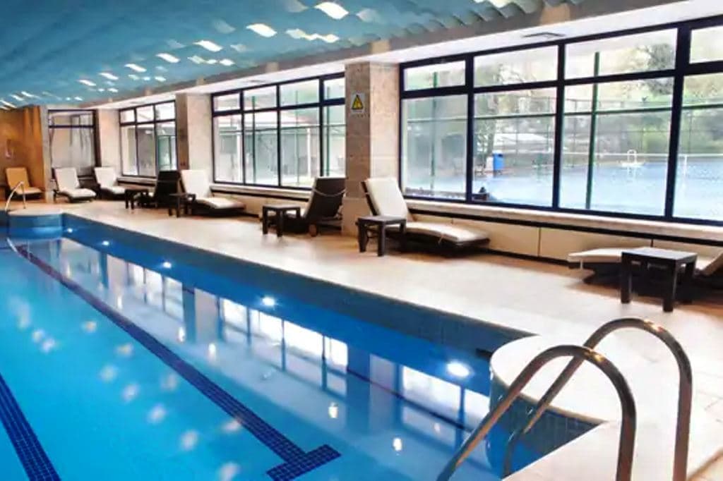 pools-pools
