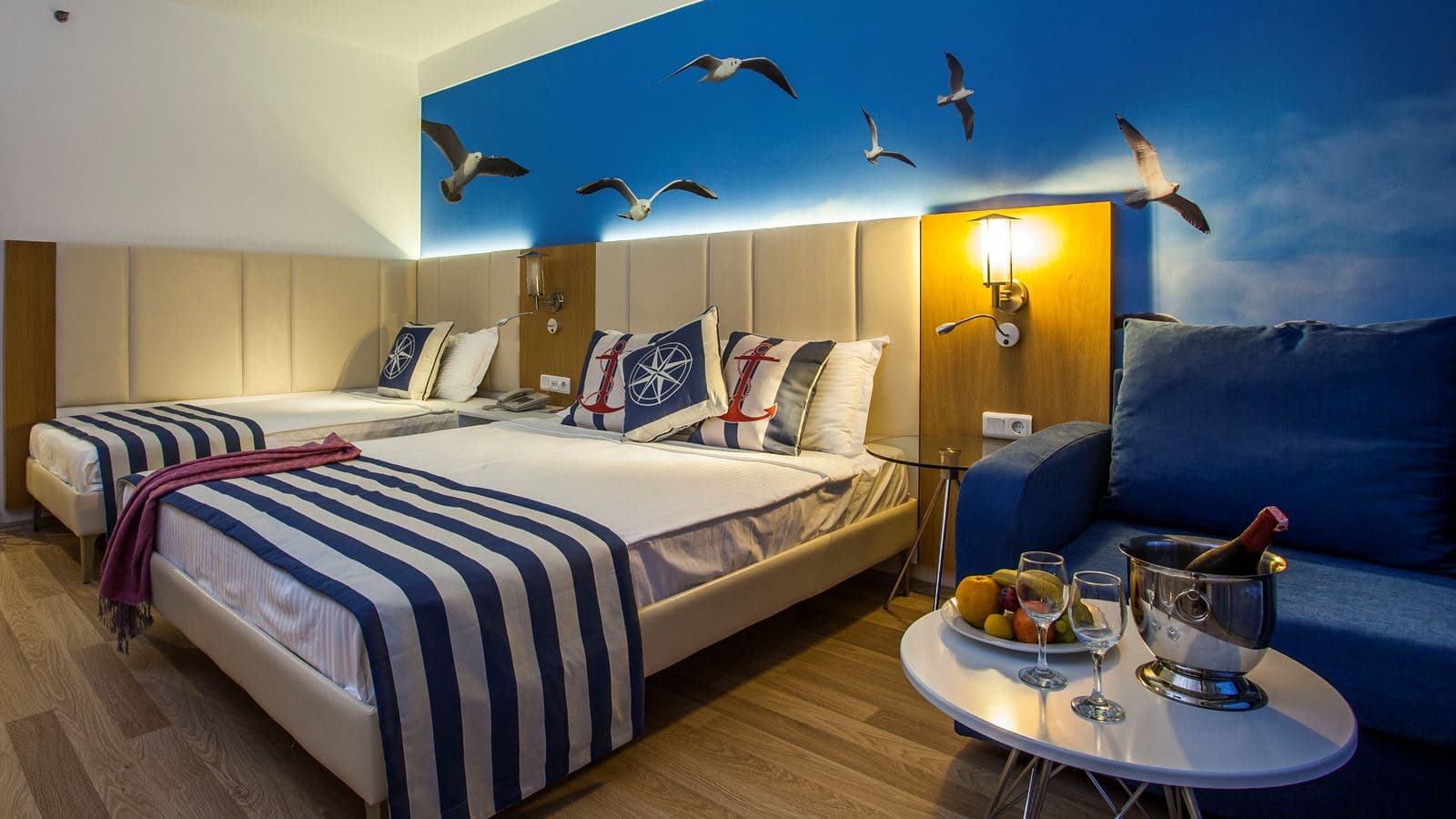 rooms-standard-room
