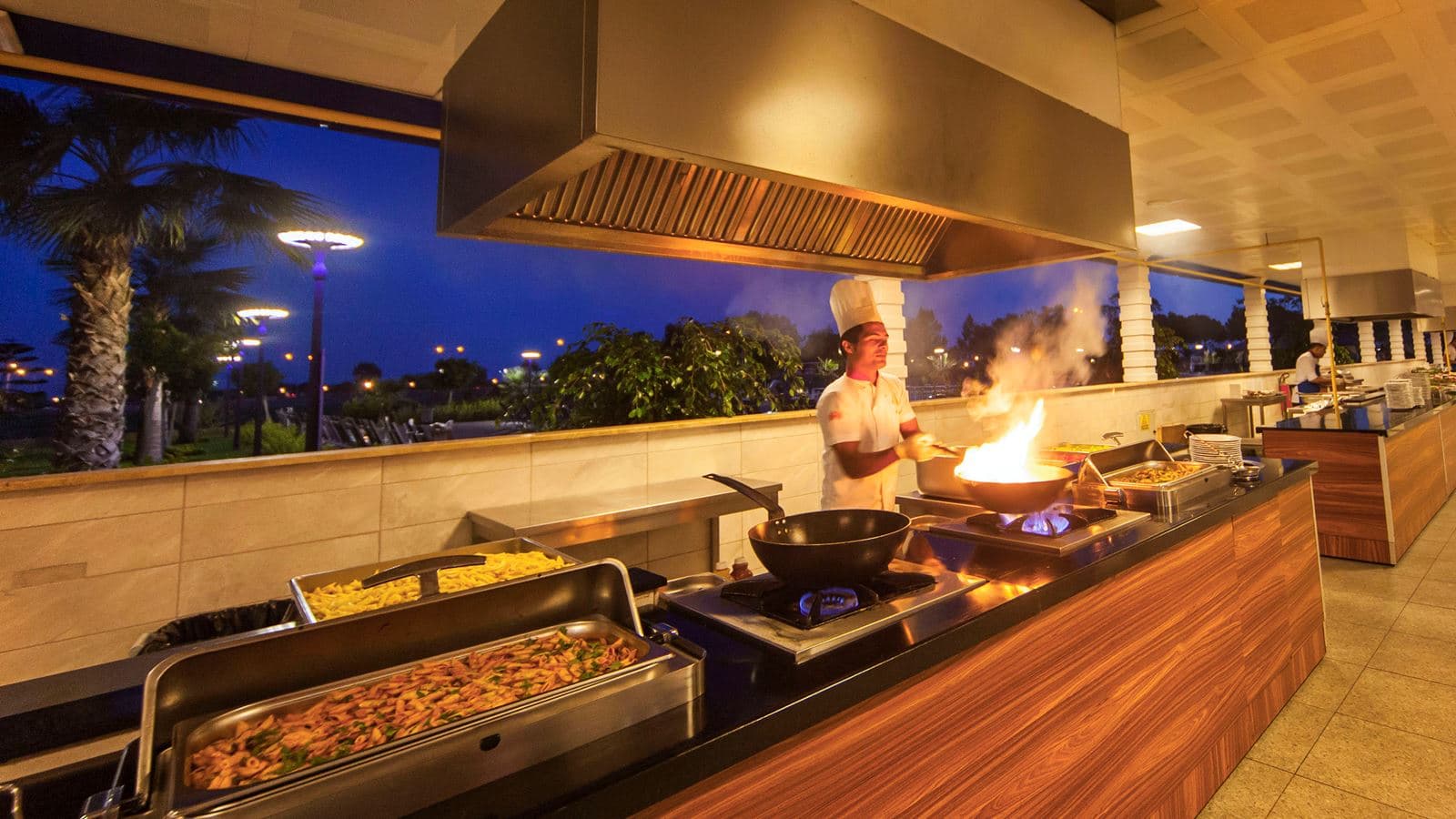 restaurants-main-restaurant
