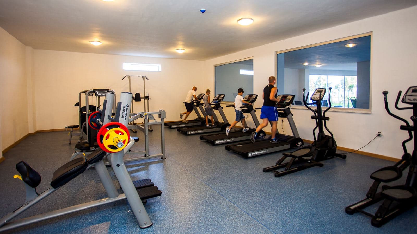 sport-sport