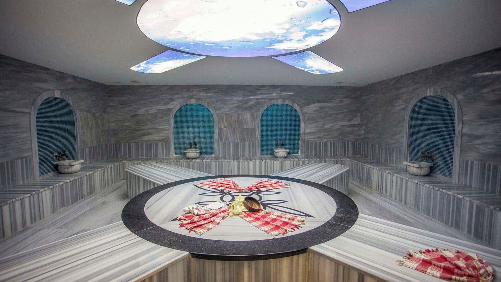 spa-spa