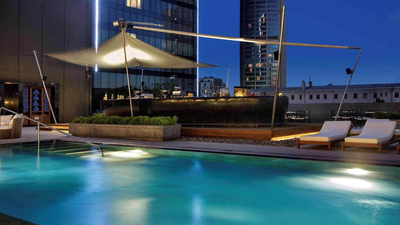 pools-pools
