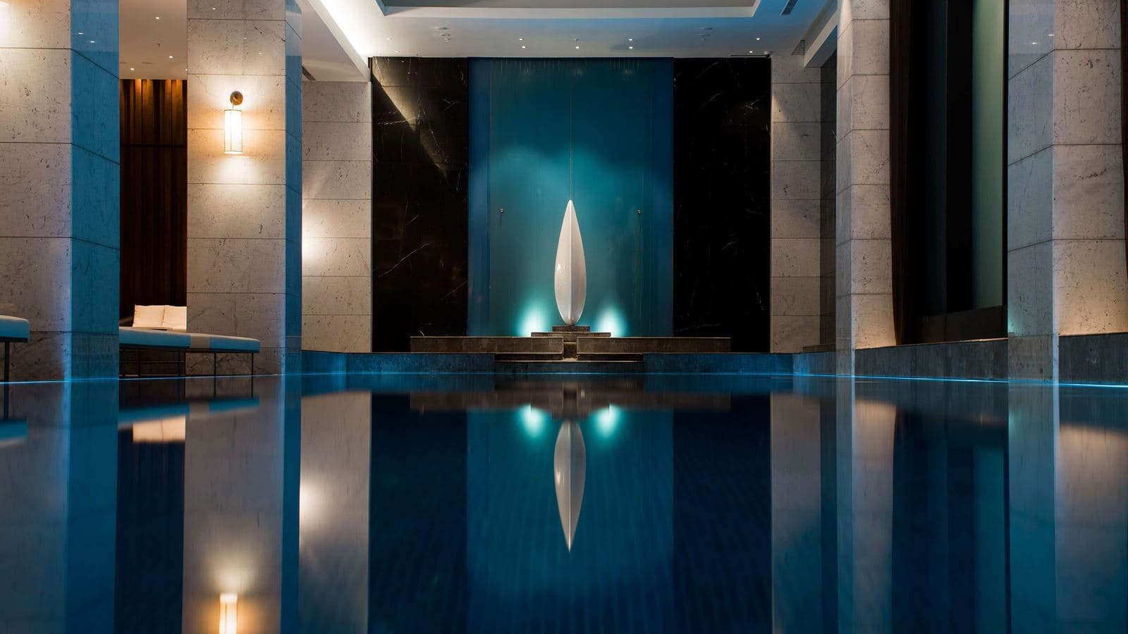 pools-pools