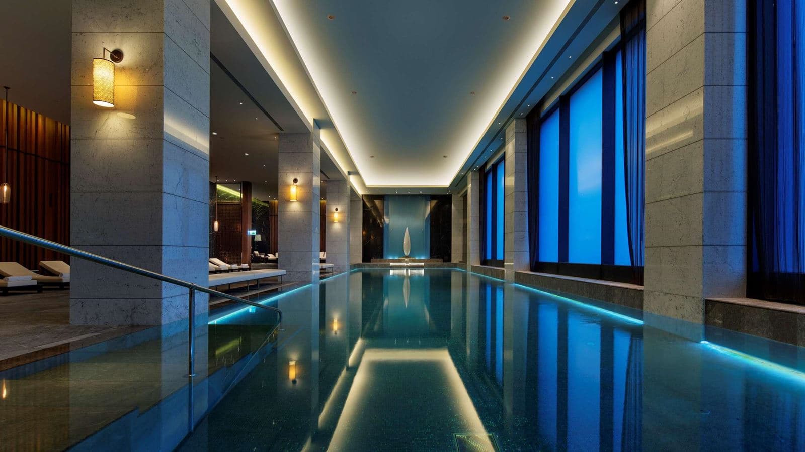 pools-pools