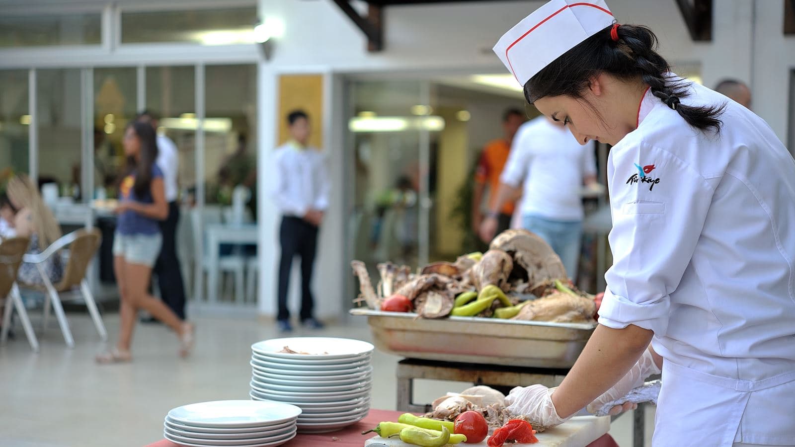restaurants-garden